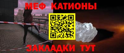 гидропоника Ефремов